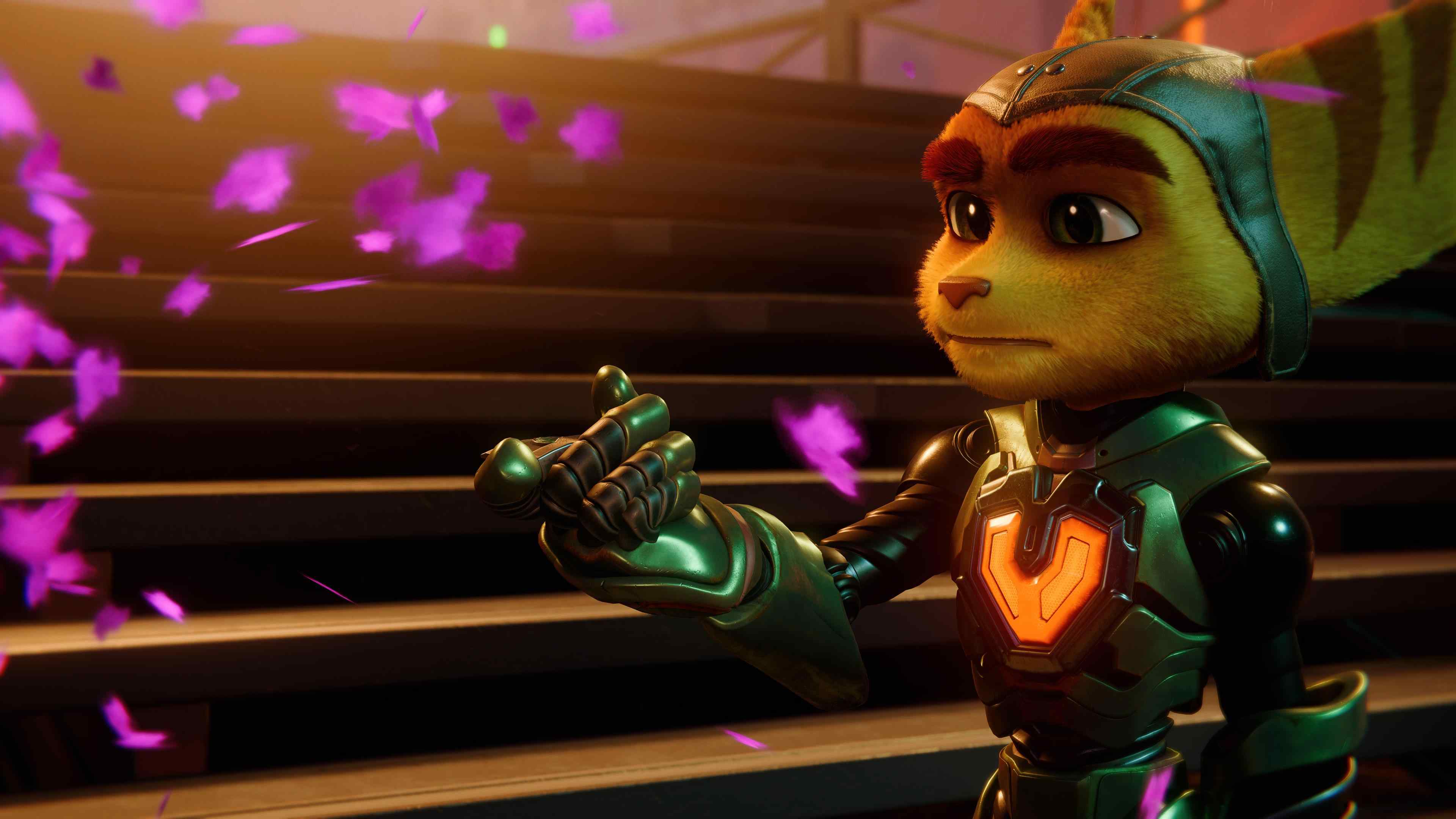 Ratchet _ Clank_ Rift Apart_20210617163807